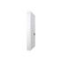 TP-Link EAP650 Omada WiFi 6 Access Point (2.9Gbps AX)