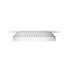 TP-Link EAP650 Omada WiFi 6 Access Point (2.9Gbps AX)