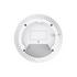 TP-Link EAP650 Omada WiFi 6 Access Point (2.9Gbps AX)