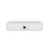 TP-Link EAP650-D120-OUTDOOR Omada WiFi 6 Access Point (2.9Gbps AX)
