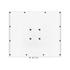 TP-Link EAP650-D120-OUTDOOR Omada WiFi 6 Access Point (2.9Gbps AX)