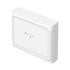 TP-Link EAP650-D30-OUTDOOR Omada WiFi 6 Access Point (2.9Gbps AX)