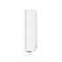 TP-Link EAP650-D30-OUTDOOR Omada WiFi 6 Access Point (2.9Gbps AX)