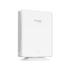TP-Link EAP650-DESKTOP Omada WiFi 6 Access Point