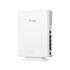 TP-Link EAP650-DESKTOP Omada WiFi 6 Access Point