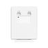 TP-Link EAP650-DESKTOP Omada WiFi 6 Access Point