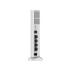 TP-Link EAP650-DESKTOP Omada WiFi 6 Access Point