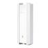 TP-Link EAP650-OUTDOOR Omada WiFi 6 Access Point (2.9Gbps AX)