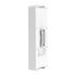 TP-Link EAP650-OUTDOOR Omada WiFi 6 Access Point (2.9Gbps AX)