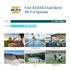 TP-Link EAP650-OUTDOOR Omada WiFi 6 Access Point (2.9Gbps AX)