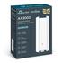 TP-Link EAP650-OUTDOOR Omada WiFi 6 Access Point (2.9Gbps AX)