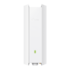 EAP610-OUTDOOR AX1800 Indoor/Outdoor WiFi 6 Access Point