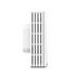 TP-Link EAP650-WALL Omada WiFi 6 Access Point (2.9Gbps AX)