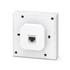 TP-Link EAP650-WALL Omada WiFi 6 Access Point (2.9Gbps AX)