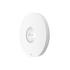 TP-Link EAP653 Omada AX3000 Ceiling Mount WiFi 6 Access Point