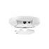 TP-Link EAP653 Omada AX3000 Ceiling Mount WiFi 6 Access Point