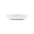 TP-Link EAP653 Omada AX3000 Ceiling Mount WiFi 6 Access Point