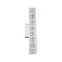 TP-Link EAP655-WALL Omada AX3000 Wall Plate WiFi 6 Access Point