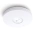 EAP660 AX3600 Ceiling Mount Dual-Band Wi-Fi 6 Access Point 