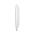 TP-Link EAP660-HD Omada AX3600 Wireless DB Multi-Gig Ceiling AP