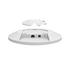 TP-Link EAP660-HD Omada AX3600 Wireless DB Multi-Gig Ceiling AP