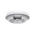 EAP660 AX3600 Ceiling Mount Dual-Band Wi-Fi 6 Access Point 