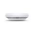 EAP660 AX3600 Ceiling Mount Dual-Band Wi-Fi 6 Access Point 