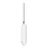 TP-Link EAP668-OUTDOORHD Omada AX3600 Indoor/Outdoor WiFi 6 Access Point