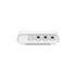 TP-Link EAP668-OUTDOORHD Omada AX3600 Indoor/Outdoor WiFi 6 Access Point