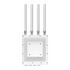TP-Link EAP668-OUTDOORHD Omada AX3600 Indoor/Outdoor WiFi 6 Access Point