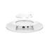 TP-Link EAP673 Omada AX5400 Ceiling Mount WiFi 6 Access Point