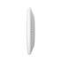 TP-Link EAP673 Omada AX5400 Ceiling Mount WiFi 6 Access Point