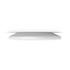TP-Link EAP673 Omada AX5400 Ceiling Mount WiFi 6 Access Point