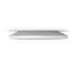 TP-Link EAP683-UR Omada AX6000 Ceiling Mount WiFi 6 Access Point