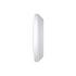 TP-Link EAP723 Omada WiFi 7 Access Point