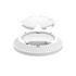 TP-Link EAP723 Omada WiFi 7 Access Point