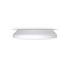 TP-Link EAP723 Omada WiFi 7 Access Point