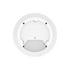 TP-Link EAP723 Omada WiFi 7 Access Point