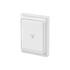 TP-Link EAP725-OUTDOOR Omada WiFi 7 Access Point