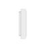TP-Link EAP725-OUTDOOR Omada WiFi 7 Access Point