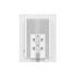 TP-Link EAP725-OUTDOOR Omada WiFi 7 Access Point