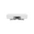 TP-Link EAP725-OUTDOOR Omada WiFi 7 Access Point