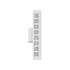 TP-Link EAP725-WALL Omada BE3600 Wall Plate Wi-Fi 7 Access Point