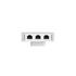 TP-Link EAP725-WALL Omada BE3600 Wall Plate Wi-Fi 7 Access Point