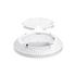 TP-Link EAP727 Omada BE5000 Ceiling Wi-Fi 7 Access Point