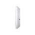 TP-Link EAP727 Omada BE5000 Ceiling Wi-Fi 7 Access Point