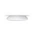 TP-Link EAP727 Omada BE5000 Ceiling Wi-Fi 7 Access Point