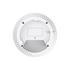 TP-Link EAP727 Omada BE5000 Ceiling Wi-Fi 7 Access Point