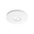 TP-Link EAP772 Omada BE9300 Ceiling Mount Tri-Band Wi-Fi 7 Access Point