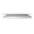 TP-Link EAP772 Omada BE9300 Ceiling Mount Tri-Band Wi-Fi 7 Access Point
